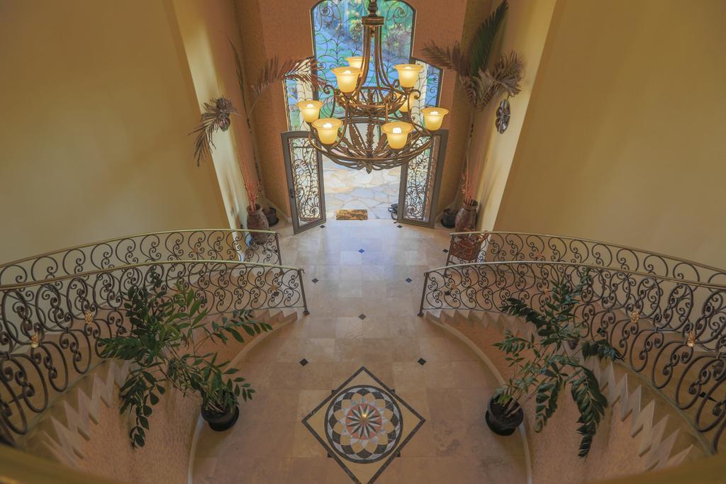 Oceanfront Vacation Rental Honomu Zewnętrze zdjęcie
