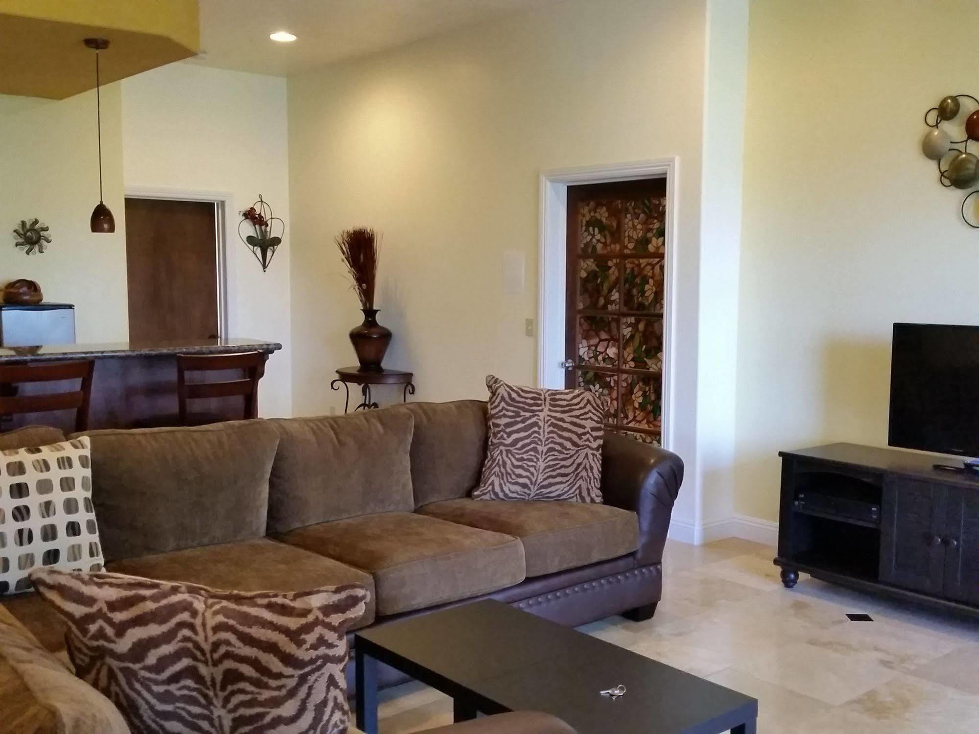 Oceanfront Vacation Rental Honomu Zewnętrze zdjęcie