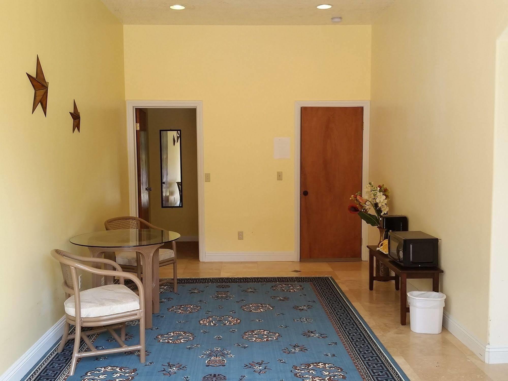Oceanfront Vacation Rental Honomu Zewnętrze zdjęcie