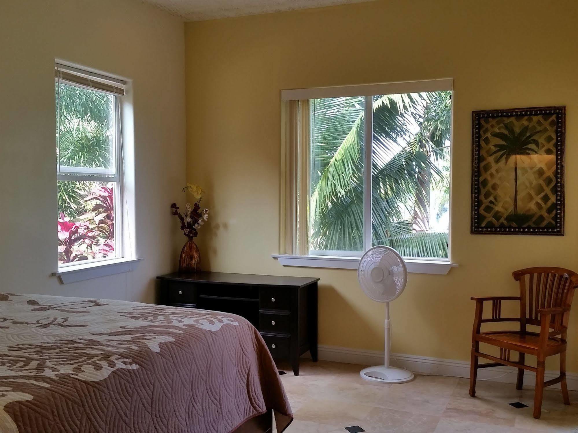 Oceanfront Vacation Rental Honomu Zewnętrze zdjęcie